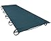 Therm-a-Rest LuxuryLite Mesh Cot