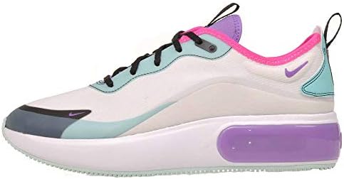 nike air max dia amazon