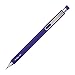 TUL - Mechanical Pencil - Mechanical Pencils - 9