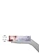 Wella Illumina Permanent Creme Hair Color, 7/81, 2 Ounce