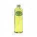 Dr Adorable - 12 oz - Apricot Kernel Oil - 100% Pure Natural Organic Cold Pressed