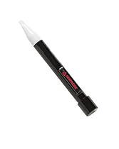 Amprobe VP-440 Non-Contact VoltProbe