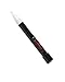 Amprobe VP-440 Non-Contact Voltage Detector primary