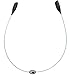 Costa C-Mono Retainer, Green, 20in
