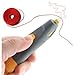2 Ultra Thread Zap Tool Replacement Tips TZ1400-TIP-trim, Burn, or melt Thread with one Touch. Sewing, Beading, Crafting