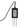 High Soil Nutrient Detector - Intelligent NPK Sensor Philippines