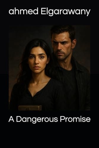 Dangerous Minds: Johnson, LouAnne: 9780312956202: Amazon.com: Books