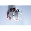Amarine-made-3700-GPH-12v-Boat-Marine-Plumbing-Electric-Bilge-Pumps-3700gph-12v