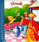Slowik (polish)