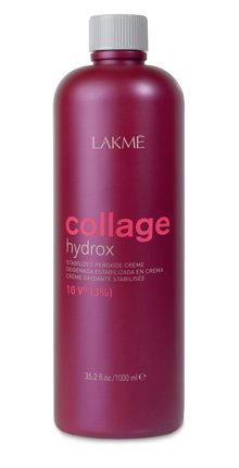 Hydrox 20 VOLS. 1000