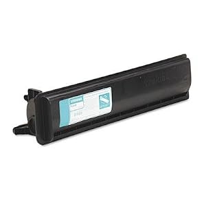 Image of Toshiba T2340 Original Toner Cartridge
