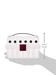 Plano Line Spool Box