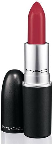 mac lustre lipstick jubilee