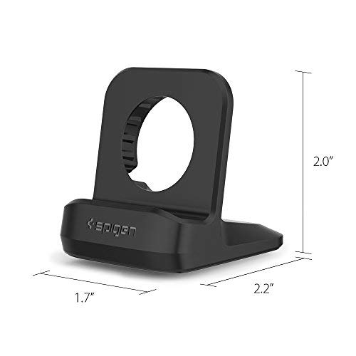 spigen apple watch stand