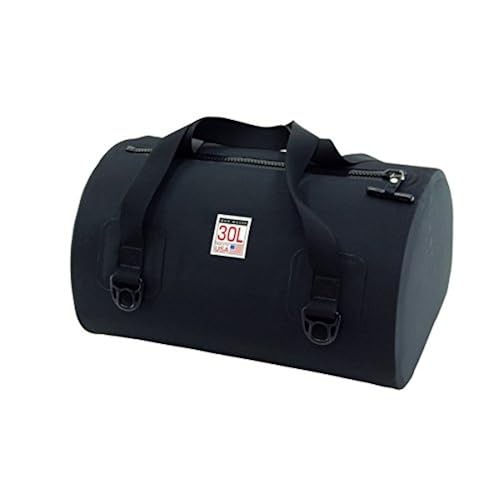 trending products list on amazon related to Clothing, Shoes & Jewelry market your products that are Sports Duffels, cool items