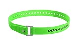 Voile Straps - 32