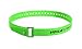 Voile Straps - 32