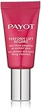 PAYOT Perform Lift Regard Eye Contour and Eyelid Lifting Treatment, 0.50 Fl Oz