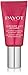 PAYOT Perform Lift Regard Eye Contour and Eyelid Lifting Treatment, 0.50 Fl Oz