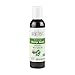 Aura Cacia Organic Hydrating Hemp Seed Skin Care Oil | 4 fl oz.