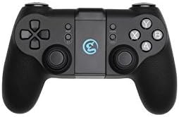 Remote Controller Game Sir T1D Remote Controller Joystick For Dji Tello Drone