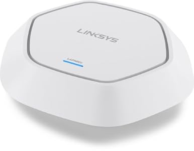 Configurer linksys wrt54g en point d acces Configurer linksys wrt54g en point d acces