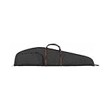 ALLEN CASES Ruger By Allen Gun Cases, (46