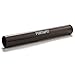 Port a Pit Aluminum Relay Batons