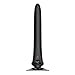 Warming Rod for Male Masturbator Automatic Temperature Control Heating Rods Pocket Pussy Vagina Adult Sex Toys