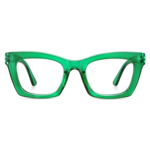 Resjok Reading Glasses