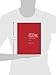 Survey of Historic Costume Study Guide