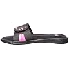 Under-Armour-Womens-Ignite-VIII-Slide-Sandal