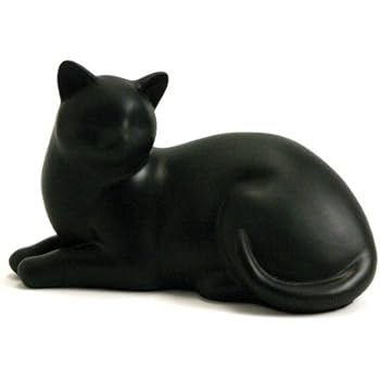 fisher price classic trio