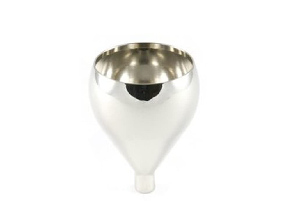 Cup 5 ml for Ultra