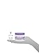 Aura Cacia Body Cream, Calming and Relaxing Lavender, 8 Fluid Ounce