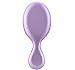 Wet Brush Little Hair Brush, Lovin Lilac