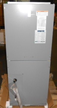 Aire flo serial number age Aire flo serial number age