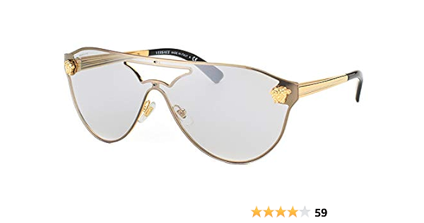 versace sunglasses 2161