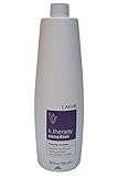 Lakme K.Therapy Sensitive Relaxing Shampoo 33.9 oz 1000 ml