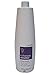 Lakme K.Therapy Sensitive Relaxing Shampoo 33.9 oz 1000 ml