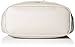 Nine West Samira Satchel