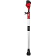 Milwaukee M18 Brushless Stick Transfer Pump, Tool Only