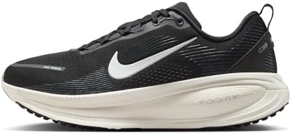 Amazon.com | NIKE Air Zoom Vomero 14, Men's Running Shoe