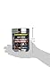 Six Star Pre Workout PreWorkout Explosion | Pre Workout Powder for Men & Women | PreWorkout Energy Powder Drink Mix | Sports Nutrition Pre-Workout Products | Pink Lemonade (30 Servings)