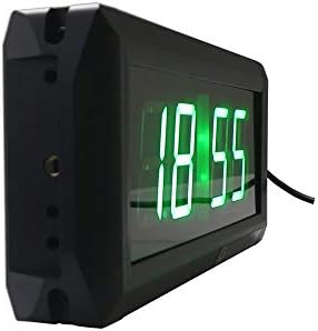 楽ギフ 包装 タイマー リモートコントロールワークアウトタイマーカウントダウン付きledデジタルインターバルストップウォッチ サイズ ブラック Pcソフト 色 多機能 スポーツ アウトドア 34x10x4cm ジュエリー B07ybt76ck スポーツケア アクセサリー 競技備品