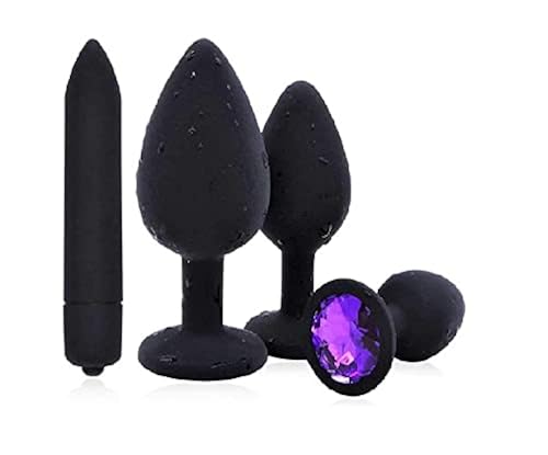 sex toy booty The Booty Sweller Inflatable Dildo - Dildos main image 0