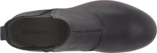 El Naturalista Women's Ng13