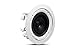 JBL 8124 – Full-Range In-Ceiling Loudspeaker with 70 Volt/100 Volt Taps (4 Pack)thumb 2
