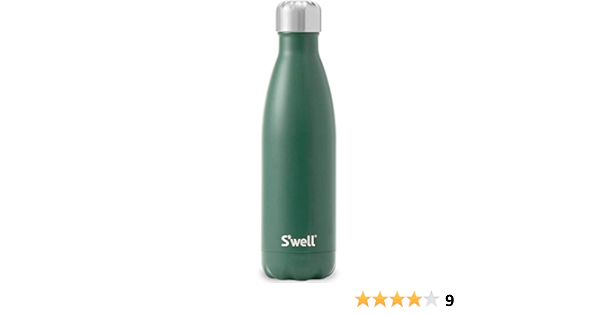 swell thermos amazon