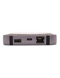 Netgear Nighthawk M1 MR1100 GSM LTE Unlocked